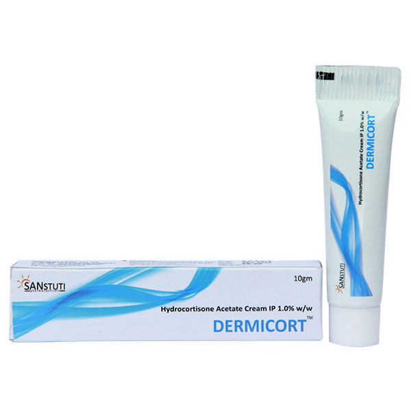 Dermicort
