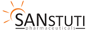 Sanstuti Pharmaceuticals
