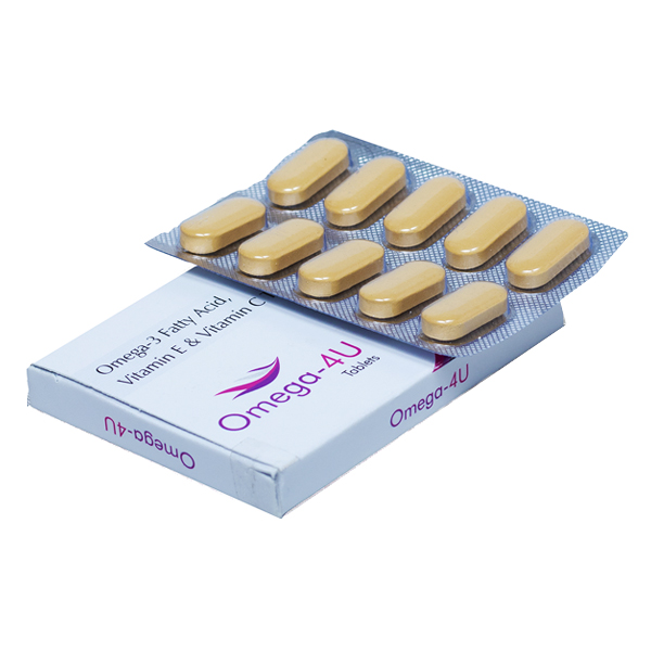 Used to treat a wide variety of skin bacterial infections